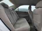 2003 TOYOTA CAMRY
