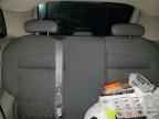 2008 CHRYSLER PT CRUISER