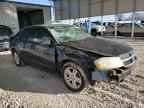 2010 DODGE Avenger