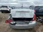 2010 HYUNDAI ACCENT