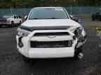 2019 TOYOTA 4Runner
