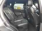 2020 LAND ROVER RANGE ROVER