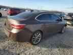 2016 BUICK VERANO