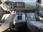 2007 CHEVROLET Silverado