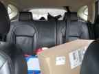 2010 NISSAN ROGUE