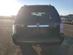 2006 MERCURY Mountaineer