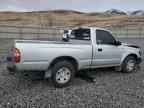 2002 TOYOTA TACOMA