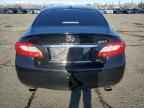 2011 INFINITI M37