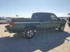 1995 GMC Sierra