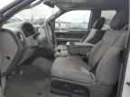 2006 FORD F-150