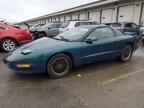 1995 PONTIAC Firebird