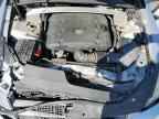 2010 CADILLAC CTS