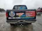 2003 FORD F-250