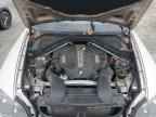 2013 BMW X5