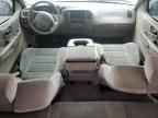 2001 FORD F-150