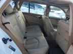 2009 MERCEDES-BENZ E-Class