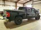 2011 CHEVROLET Silverado