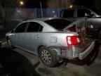 2012 MITSUBISHI Galant