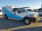 2008 FORD F-150