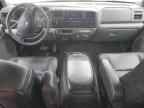 2004 FORD F-350