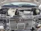 2006 CHEVROLET EXPRESS 2500