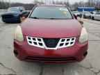 2012 NISSAN ROGUE