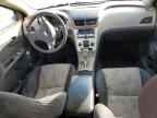 2010 CHEVROLET MALIBU