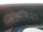 2006 CHEVROLET Silverado