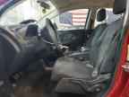 2010 DODGE JOURNEY