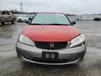 2005 HONDA CIVIC