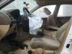 2003 HONDA CIVIC