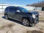 2014 GMC Terrain