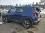 2020 JEEP Renegade