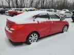 2013 HYUNDAI ACCENT