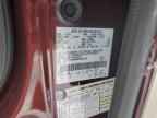 2009 FORD Expedition