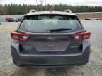 2020 SUBARU IMPREZA
