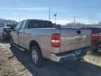 2004 FORD F-150
