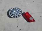 2006 TOYOTA SIENNA