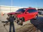 2016 DODGE JOURNEY