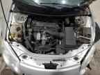 2005 CHRYSLER Sebring