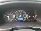 2007 HYUNDAI SANTA FE