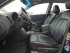 2011 NISSAN ALTIMA