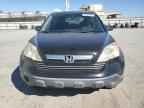 2007 HONDA CR-V