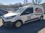2018 FORD TRANSIT CONNECT