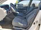 2000 TOYOTA CAMRY