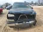 2003 CHEVROLET Silverado