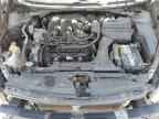 2009 NISSAN Maxima