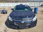 2008 CHEVROLET MALIBU