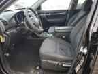 2012 KIA SORENTO