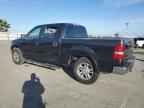 2005 FORD F-150